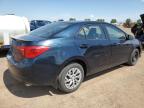 2017 TOYOTA COROLLA L   à vendre chez Copart AB - CALGARY