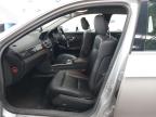 2011 MERCEDES BENZ E220 AVANT for sale at Copart EAST KILBRIDE