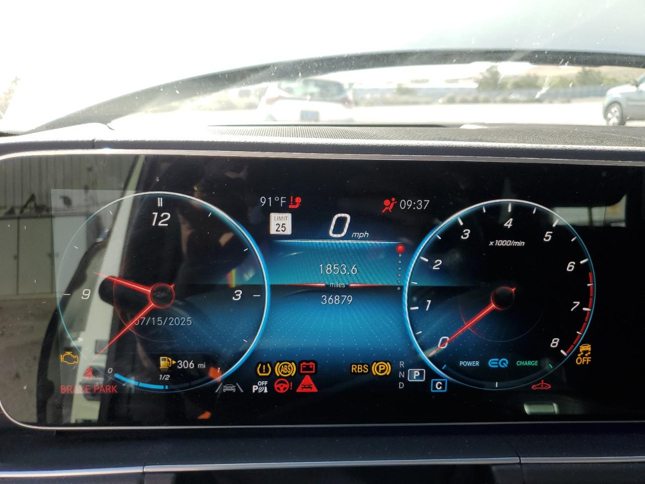 2022 Mercedes-Benz Gle 450 4Matic VIN: 4JGFB5KB8NA772291 Lot: 64808895