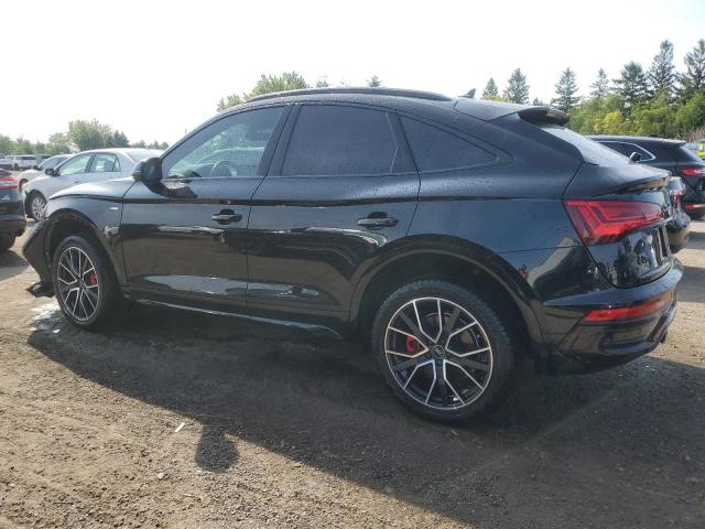 2024 AUDI Q5 SPORTBACK PREMIUM 45  