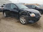 2010 NISSAN ROGUE S   for sale at Copart ON - TORONTO