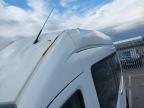 2015 FORD TOURNEO CU for sale at Copart CHESTER