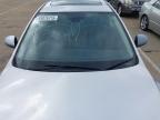2009 MAZDA 6 SL D for sale at Copart NEWBURY