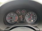 2012 AUDI A3 SPORT T for sale at Copart BELFAST
