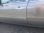 2008 CHRYSLER 300C CRD  for sale at Copart SANDTOFT