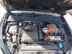 2021 SEAT LEON XCELL for sale at Copart SANDWICH