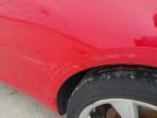2016 VAUXHALL ASTRA GTC for sale at Copart YORK