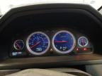 2014 VOLVO XC90 R-DES for sale at Copart NEWBURY