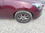 2018 MAZDA 2 SE+ for sale at Copart YORK