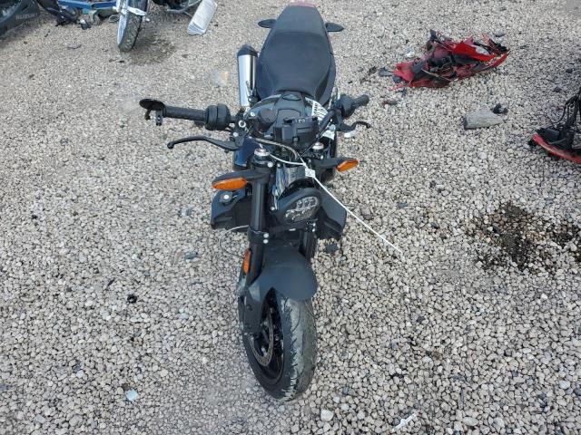 2023 INDIAN MOTORCYCLE CO. FTR   