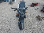 2023 INDIAN MOTORCYCLE CO. FTR    for sale at Copart AL - BIRMINGHAM