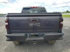 2015 GMC SIERRA K1500   à vendre chez Copart ON - OTTAWA