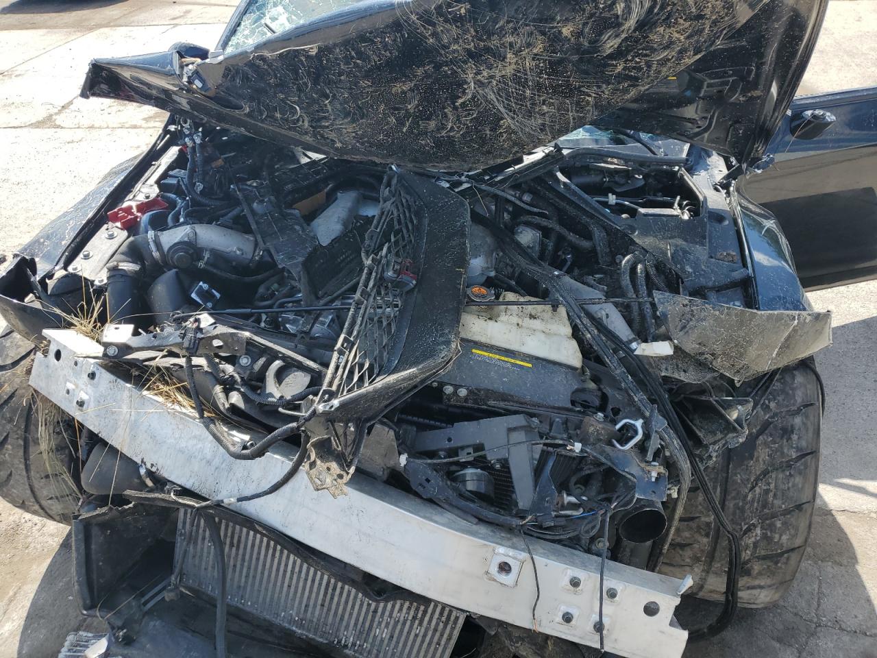 2019 Nissan Gt-R Pure VIN: JN1AR5EF1KM750039 Lot: 63187675