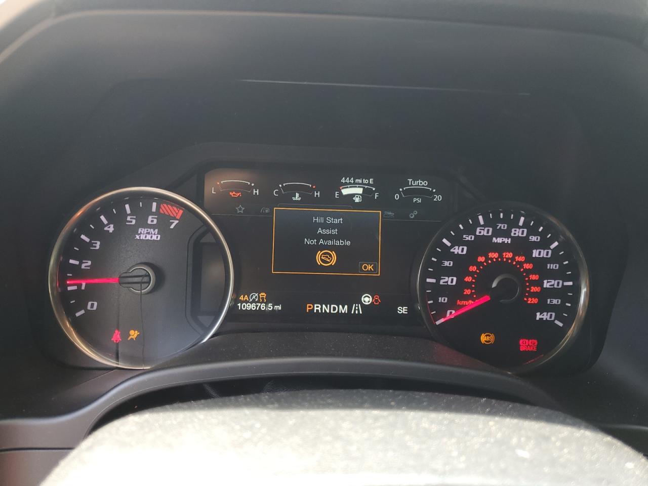 2018 Ford F150 Raptor VIN: 1FTFW1RG2JFD76339 Lot: 65973145