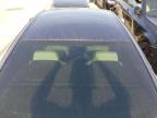 2012 BMW 640D M SPO for sale at Copart SANDY
