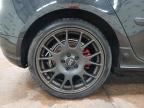 2008 VOLKSWAGEN GOLF GTI E for sale at Copart NEWBURY