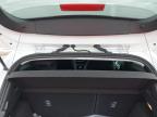 2019 FORD FIESTA TRE for sale at Copart WOLVERHAMPTON