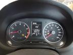 2010 VOLKSWAGEN POLO SE 70 for sale at Copart WESTBURY