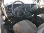 2006 CHEVROLET EXPRESS G1500    à vendre chez Copart NM - ALBUQUERQUE