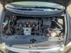 2006 HONDA CIVIC LX   for sale at Copart NJ - TRENTON