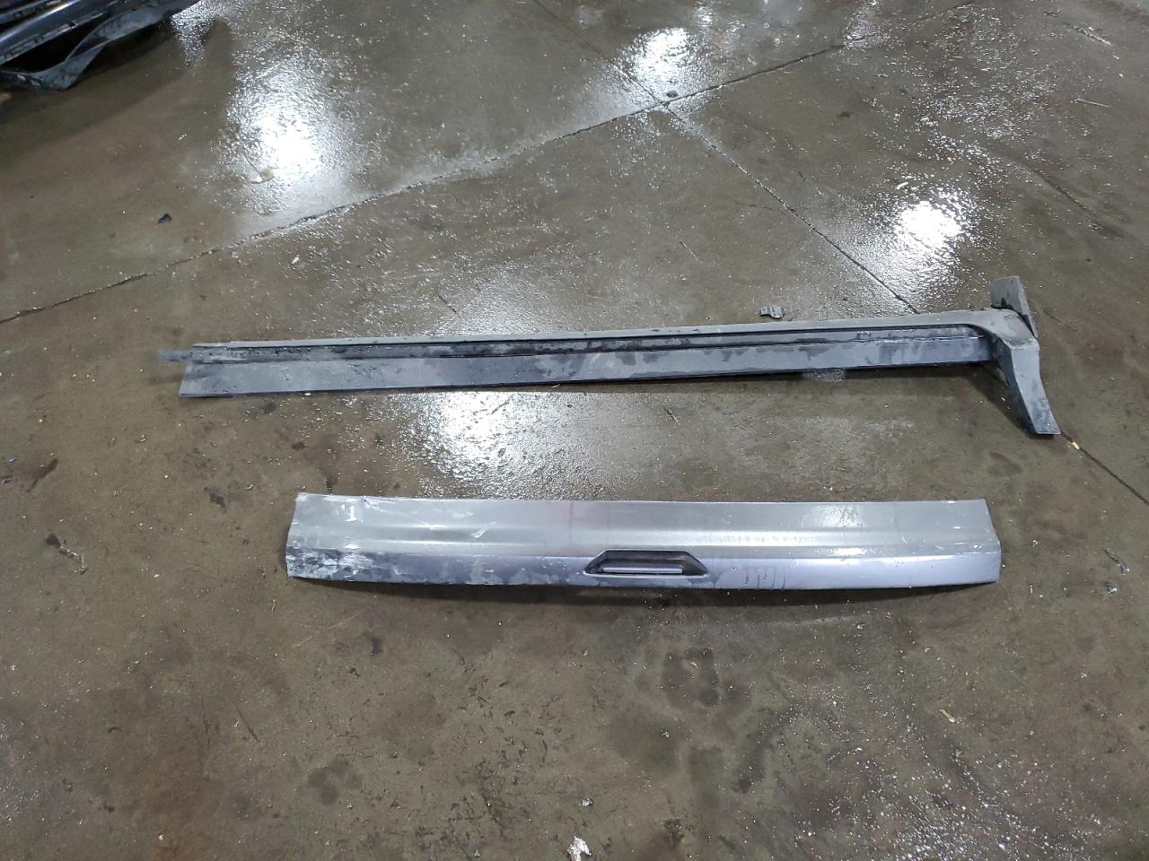 2016 Ford Escape Se VIN: 1FMCU9G97GUA36812 Lot: 66578375