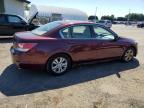 2009 HONDA ACCORD LXP   à vendre chez Copart CT - HARTFORD SPRINGFIELD