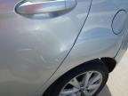 2009 FORD FIESTA ZETEC 68 TDCI  for sale at Copart SANDY