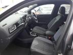 2024 VOLKSWAGEN T-ROC R-LI for sale at Copart ROCHFORD