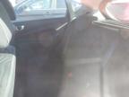 2013 FORD FIESTA TITANIUM  for sale at Copart BRISTOL