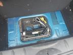 2011 MINI ONE PIMLIC for sale at Copart PETERLEE
