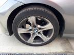 2011 BMW 320D EXCLUSIVE EDITION  for sale at Copart SANDY