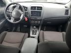 2019 MITSUBISHI RVR SE   for sale at Copart QC - MONTREAL