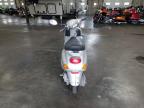 2004 VESPA C161C    for sale at Copart MN - MINNEAPOLIS NORTH
