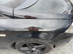 2012 SEAT LEON S CR for sale at Copart BELFAST