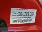 2001 MAZDA MX-5 MIATA BASE   à vendre chez Copart ON - LONDON