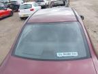 2009 SUZUKI SX4 GLX for sale at Copart PETERLEE