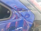 2022 TOYOTA AYGO X EXC for sale at Copart BELFAST