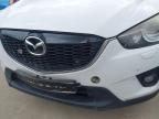 2013 MAZDA CX-5 SPORT NAV D 4X4  for sale at Copart SANDY