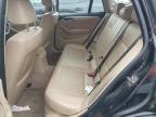 2012 BMW X1 for sale at Copart CASTLEDERMOT - IRELAND