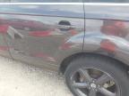 2006 AUDI Q7 S LINE for sale at Copart CORBY