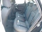 2012 AUDI A1 SPORT T for sale at Copart SANDY