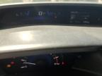 2013 HONDA CIVIC LX   à vendre chez Copart ON - COOKSTOWN