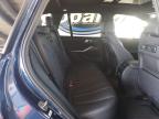 2022 BMW X5 XDRIVE45E   for sale at Copart CA - HAYWARD