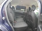2016 FORD EDGE SEL for sale at Copart CT - HARTFORD SPRINGFIELD