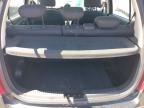 2012 FIAT 500 TWINAI for sale at Copart SANDTOFT