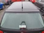 2003 VOLKSWAGEN GOLF GTI T for sale at Copart WOLVERHAMPTON