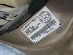 2008 HONDA ODYSSEY LX   for sale at Copart ON - COOKSTOWN