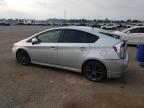 2013 TOYOTA PRIUS    à vendre chez Copart ON - LONDON