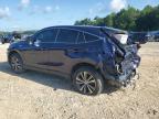 2021 TOYOTA VENZA LE   for sale at Copart FL - TALLAHASSEE