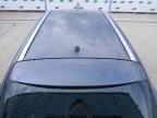 2009 TOYOTA AVENSIS T2 for sale at Copart ROCHFORD